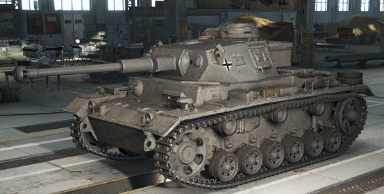 Pz.Kpfw. III Ausf. K - World of Tanks Wiki* Pz.Kpfw. III Ausf. K - World of Tanks Wiki*